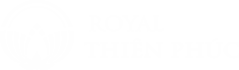 Royal Thien Phuc