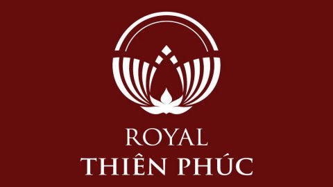 Hướng Dẫn Mua Hàng