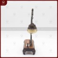 Lư xông trầm con rồng kích thước 30cm x 20cm