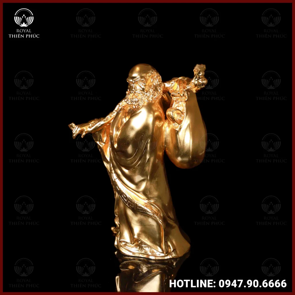 ANH 6 of 10