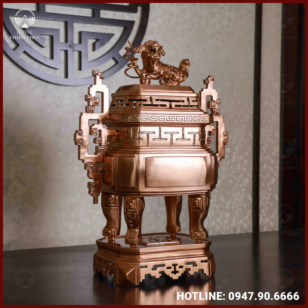 Tượng chuột đàn đồng vàng mạ vàng 10cmx17,5cmx12cm 2 Tượng chuột đàn đồng vàng mạ vàng 10cmx17,5cmx12cm