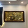 z7466926221306 5e3384feabe707444d4ae5fd53ba98b2
