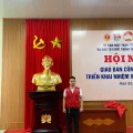 z7886920047180 bdf705bd4cec0b6beadb26f7d08acbf6
