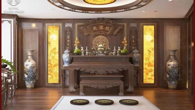 cuaphongthodoidiencuaphongngu1