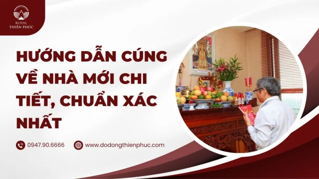 cungvenhamoithumbnail