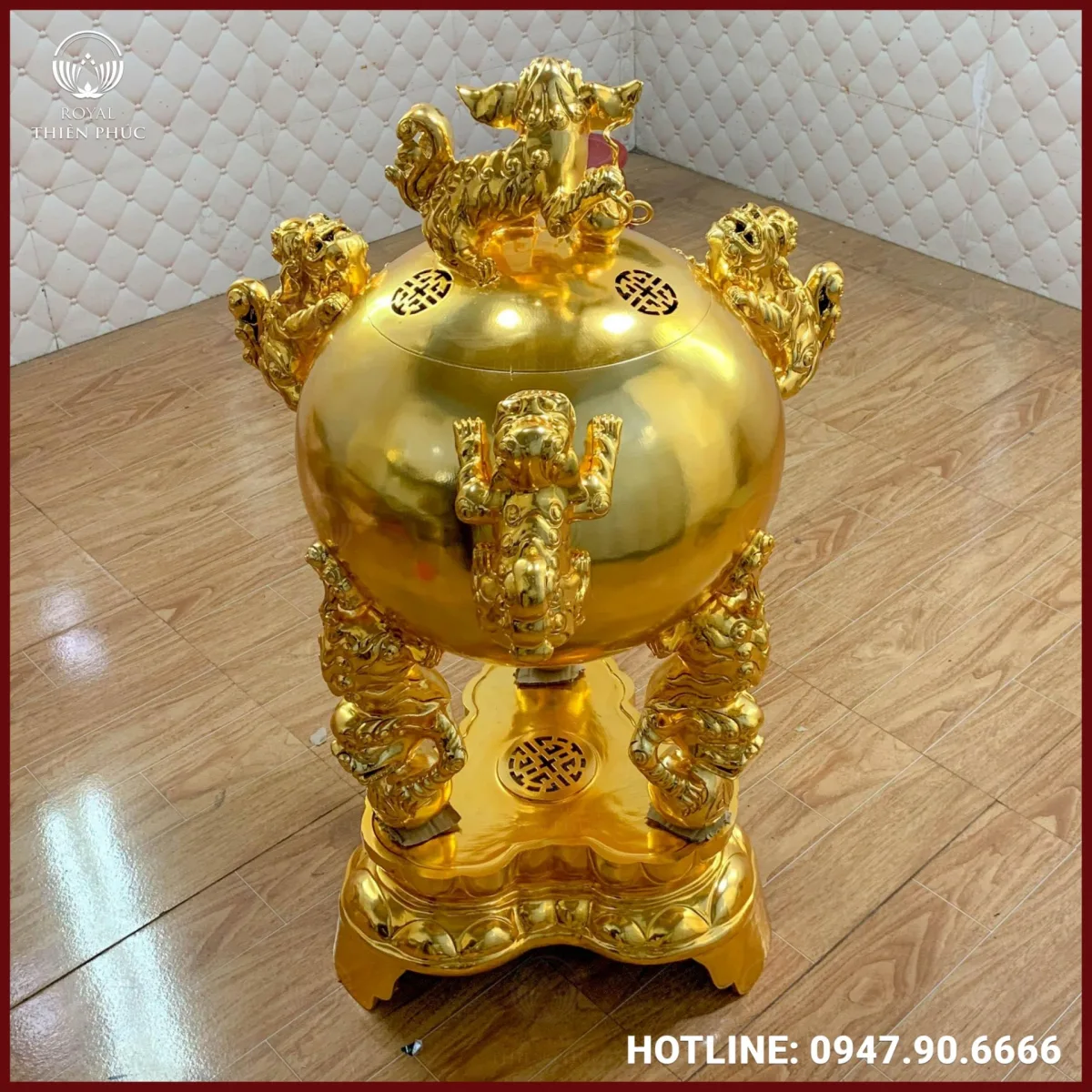 dinhcaudatvang1 w1200