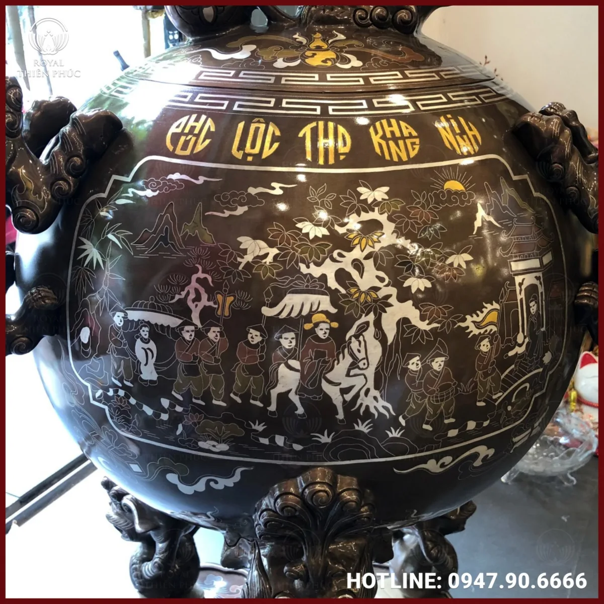 dinhthatlanvoncaukhamtamkhi w1200