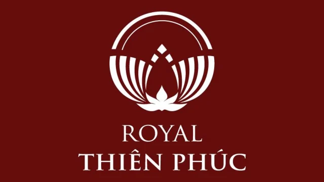 do dong thien phuc