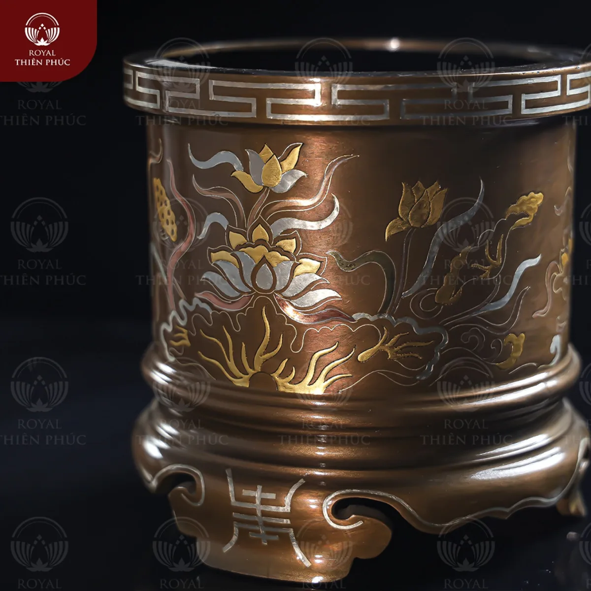 bathuongbangdongchamsenkhamtamkhidatdiemvangphi18cm3 w1200