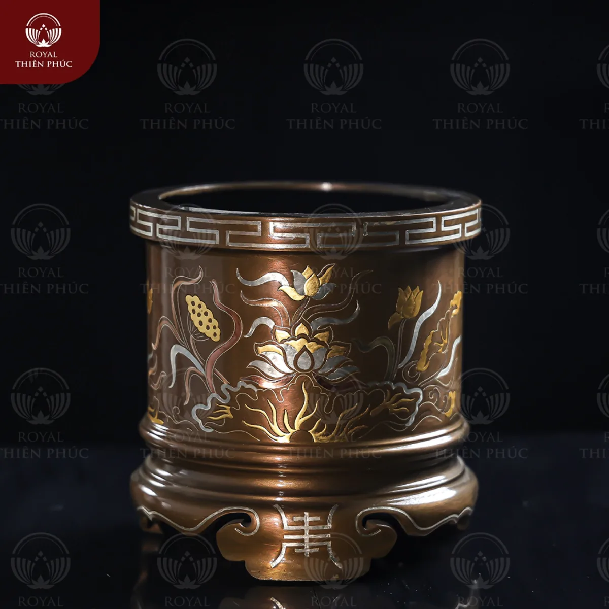 bathuongbangdongchamsenkhamtamkhidatdiemvangphi18cm5 w1200