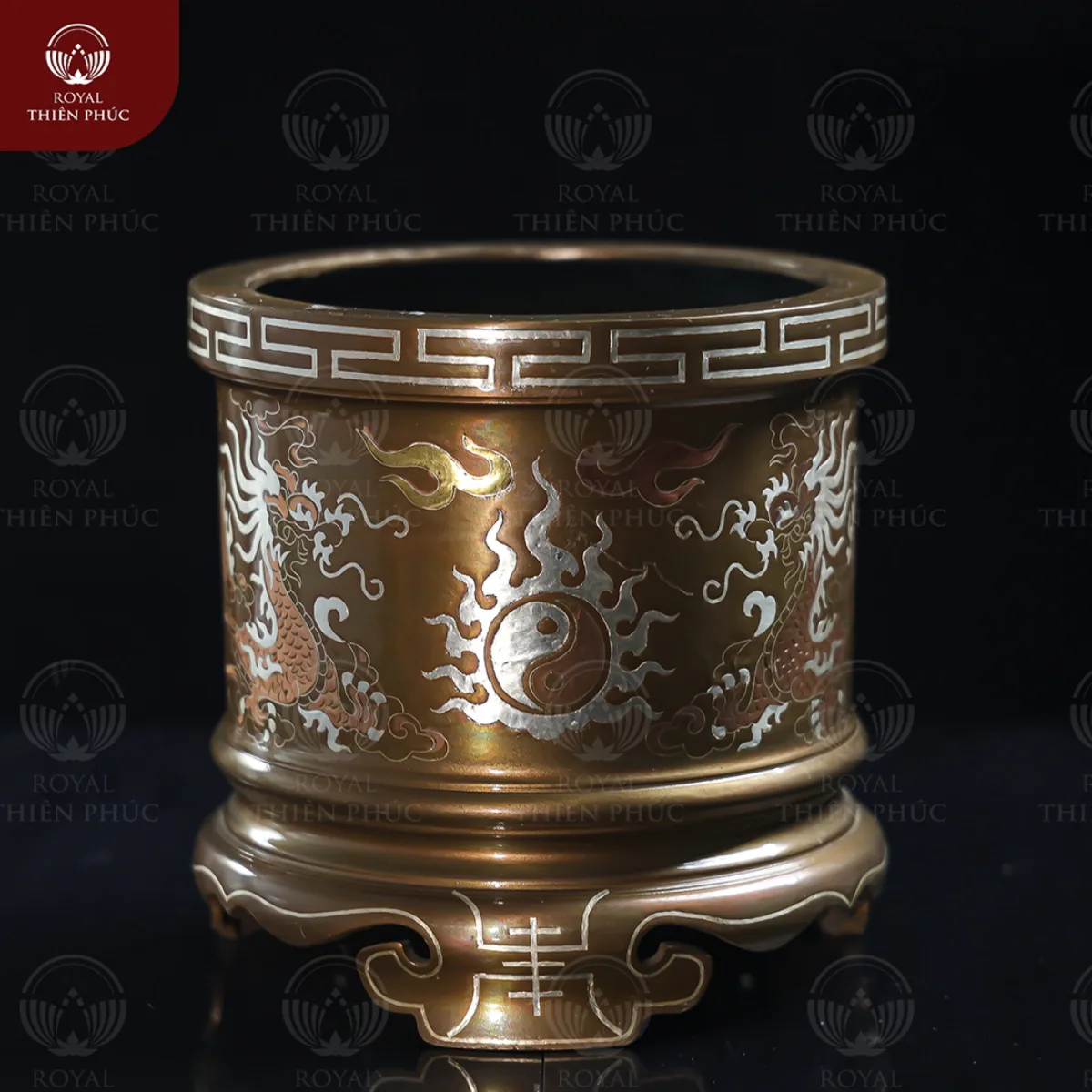 bathuongthogiatienphi18cmbangdongkhamtamkhi1 w1200