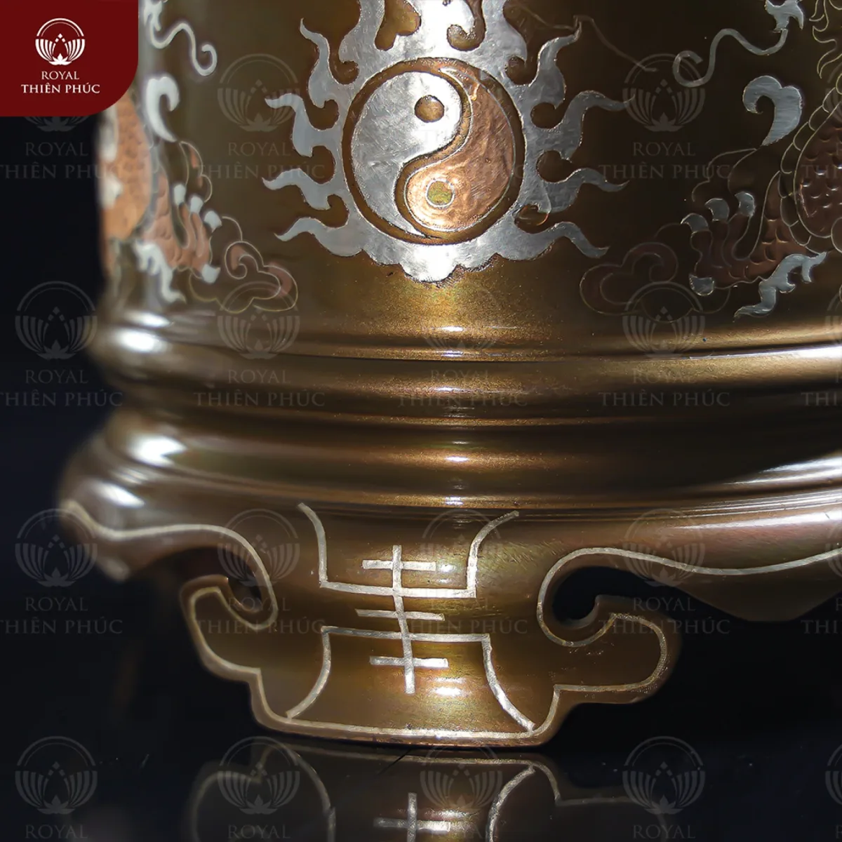 bathuongthogiatienphi18cmbangdongkhamtamkhi3 w1200