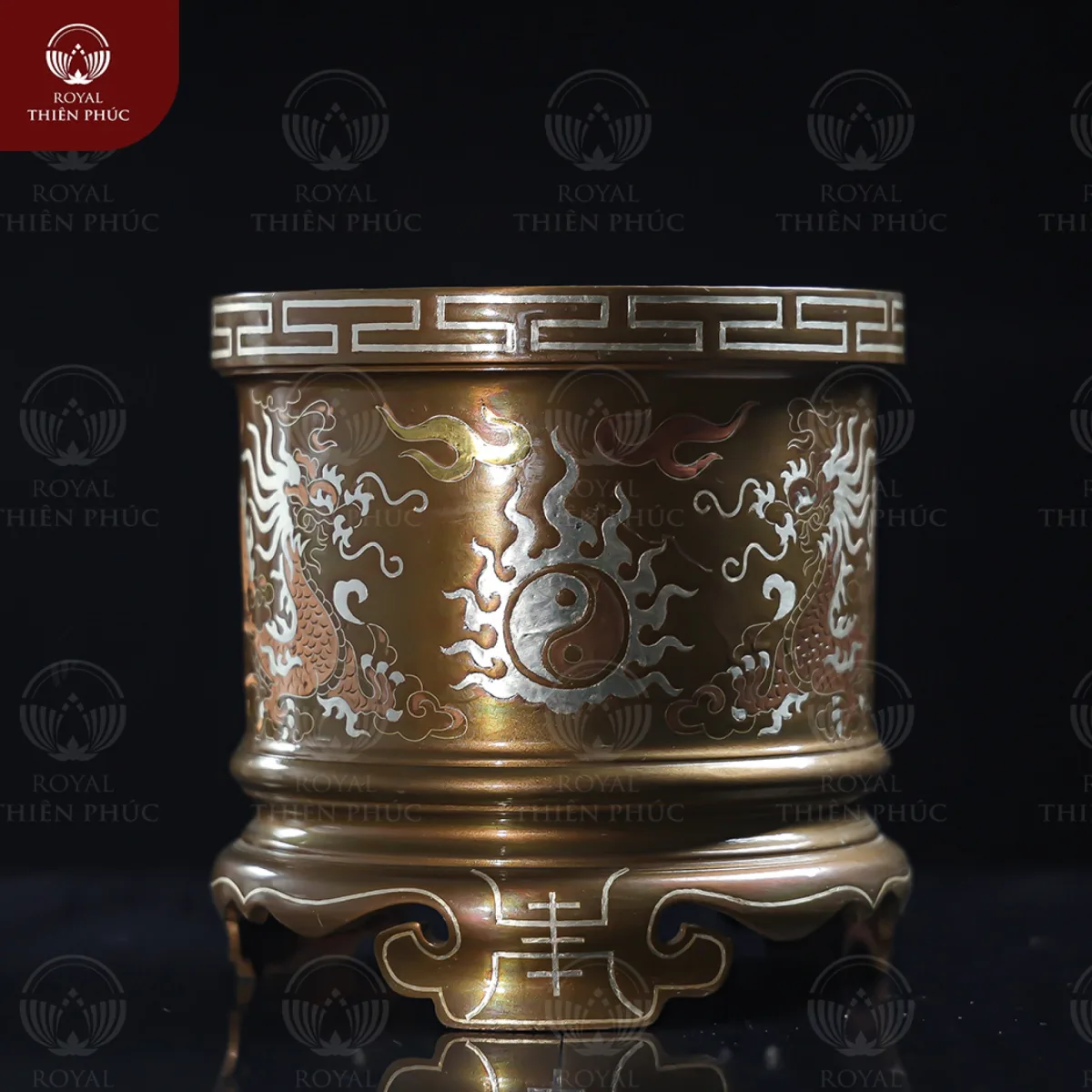 bathuongthogiatienphi18cmbangdongkhamtamkhi5 w1200