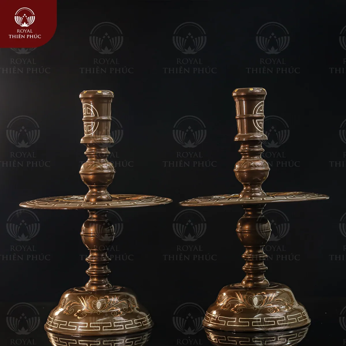 channendongchamrongphuongkhamtamkhidatdiemvangcao60cm1 w1200