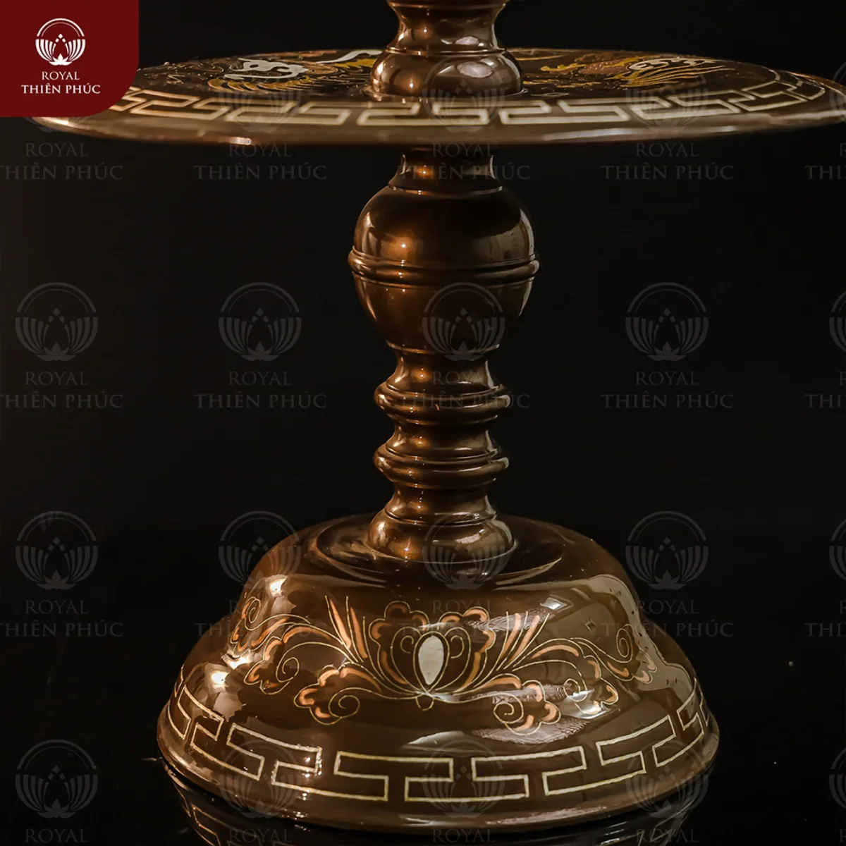 channendongchamrongphuongkhamtamkhidatdiemvangcao60cm4 w1200