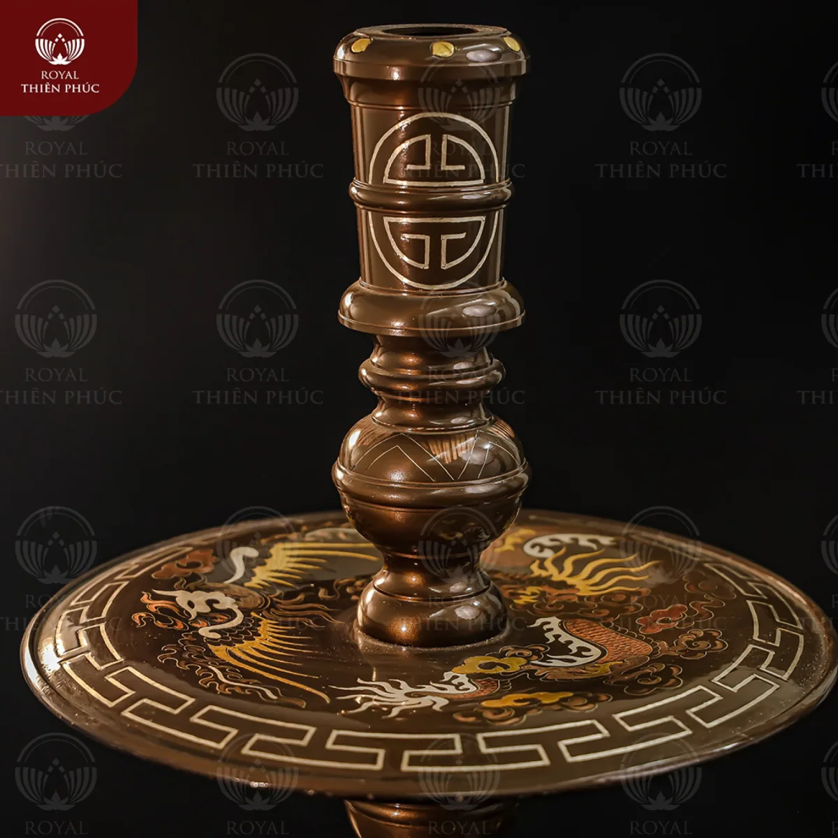 channendongchamrongphuongkhamtamkhidatdiemvangcao60cm5 w1200