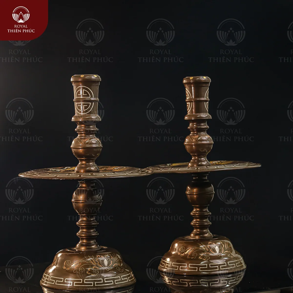 channendongchamrongphuongkhamtamkhidatdiemvangcao60cm6 w1200