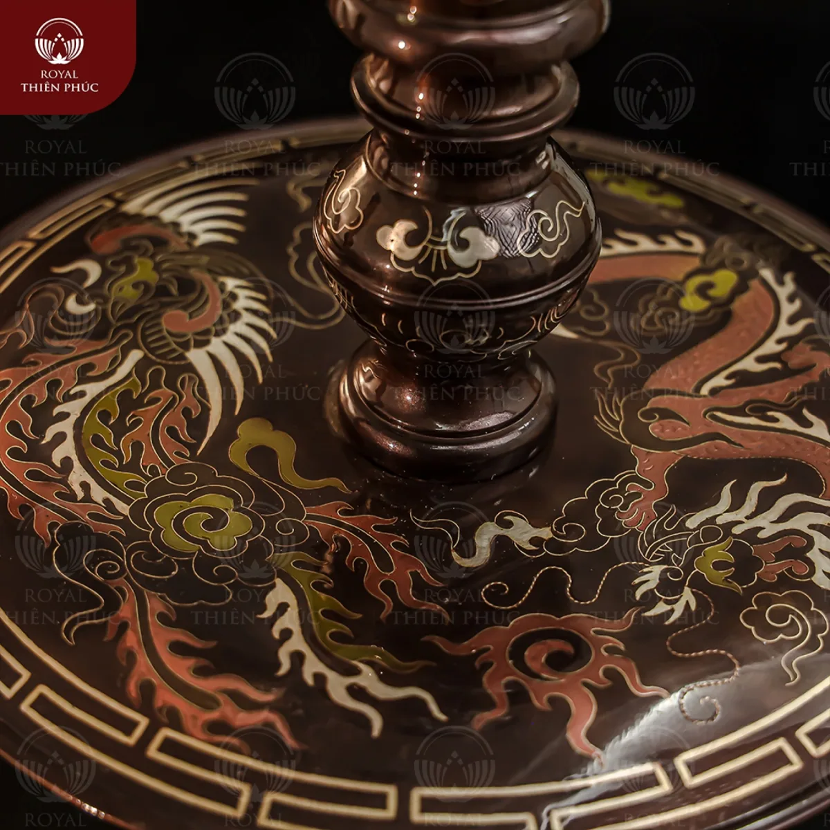 channendongkhamtamkhikycao60cmlongphungchaunguyet2 w1200