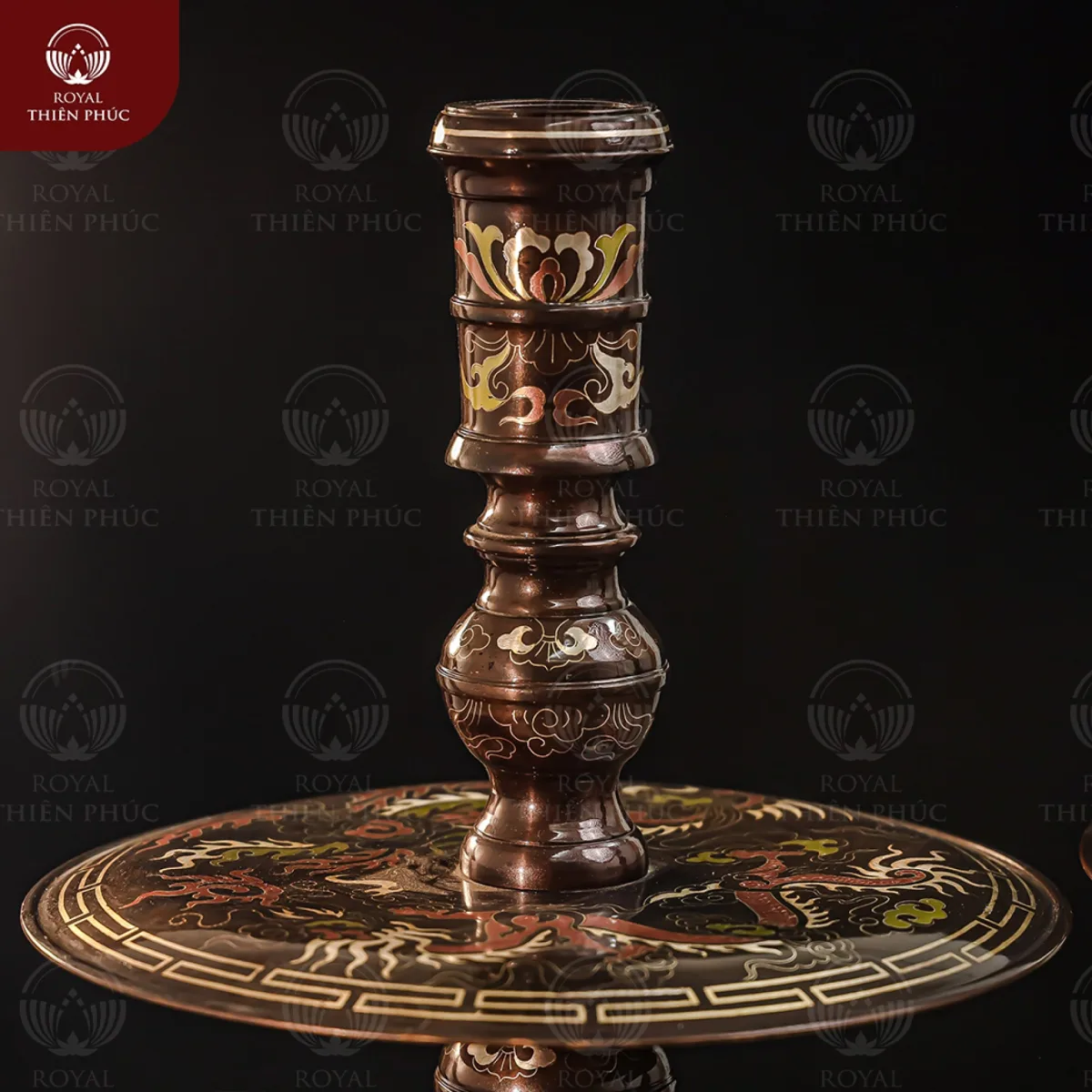 channendongkhamtamkhikycao60cmlongphungchaunguyet4 w1200