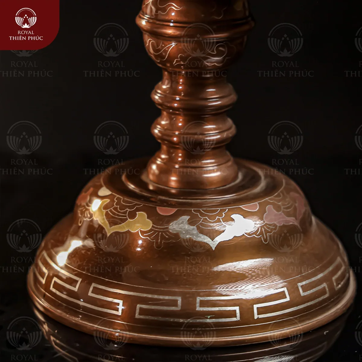 channenthobangdongkhamngusacphucthutailoccao50cm3 w1200