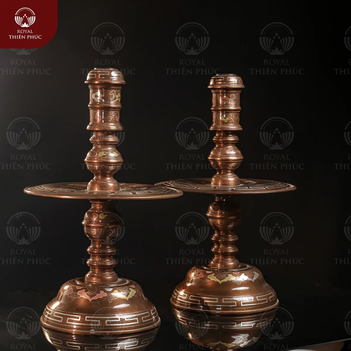 channenthobangdongkhamngusacphucthutailoccao50cm5 w1200
