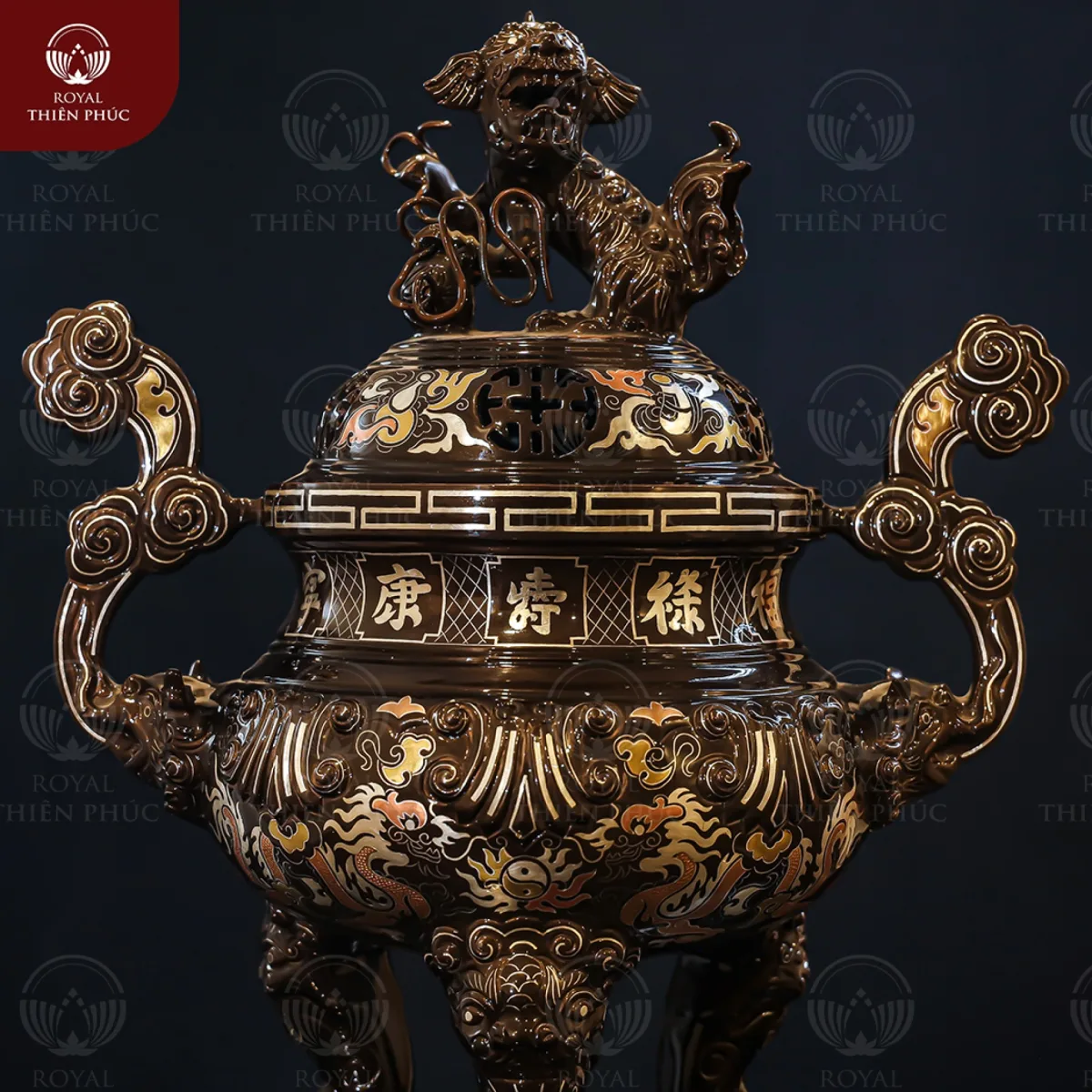 dinhdongthocungchamsonglongkhamtamkhikycao50cm1 w1200