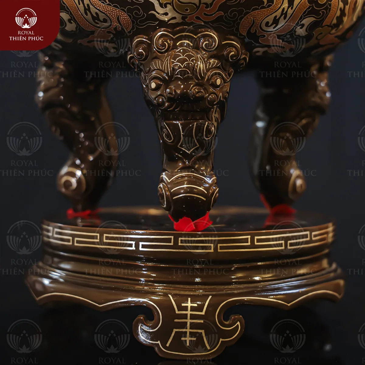 dinhdongthocungchamsonglongkhamtamkhikycao50cm2 w1200