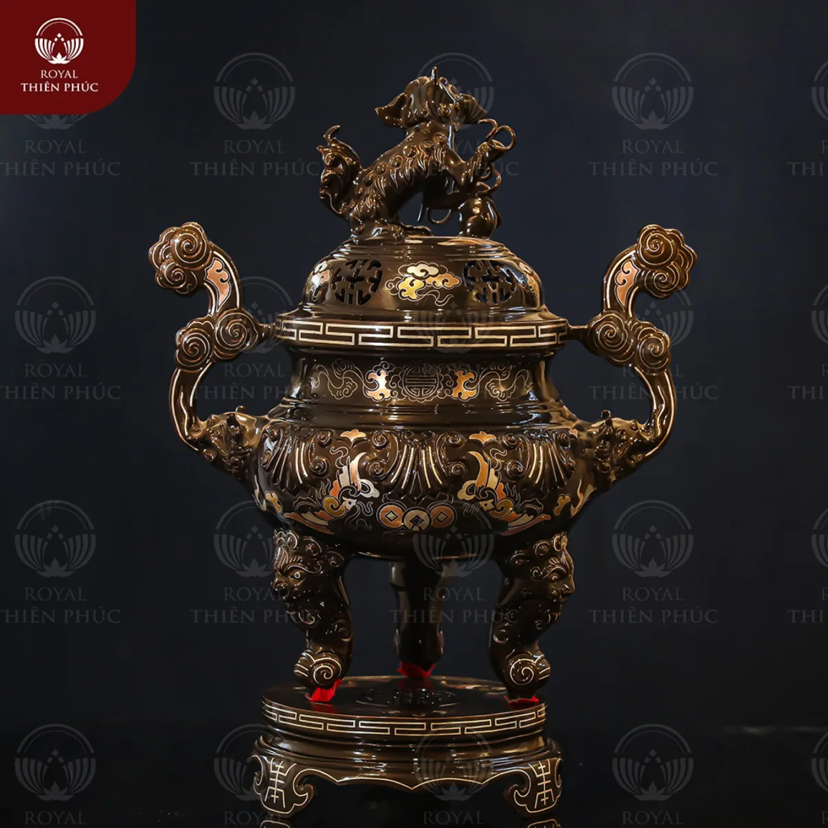 dinhdongthocungchamsonglongkhamtamkhikycao50cm3 w1200
