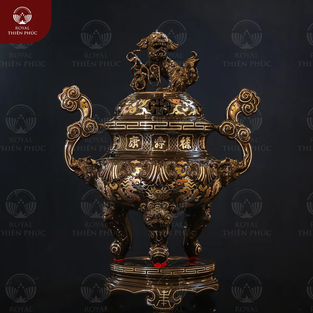 dinhdongthocungchamsonglongkhamtamkhikycao50cm5 w1200