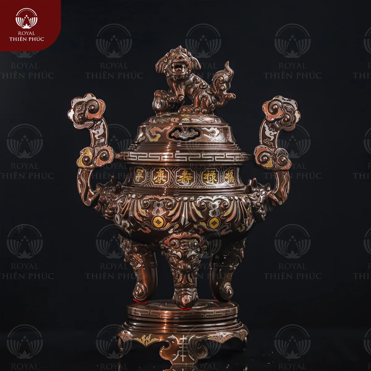 dinhdongthocungkhamngusacchamsoivadongxucao50cm1 w1200