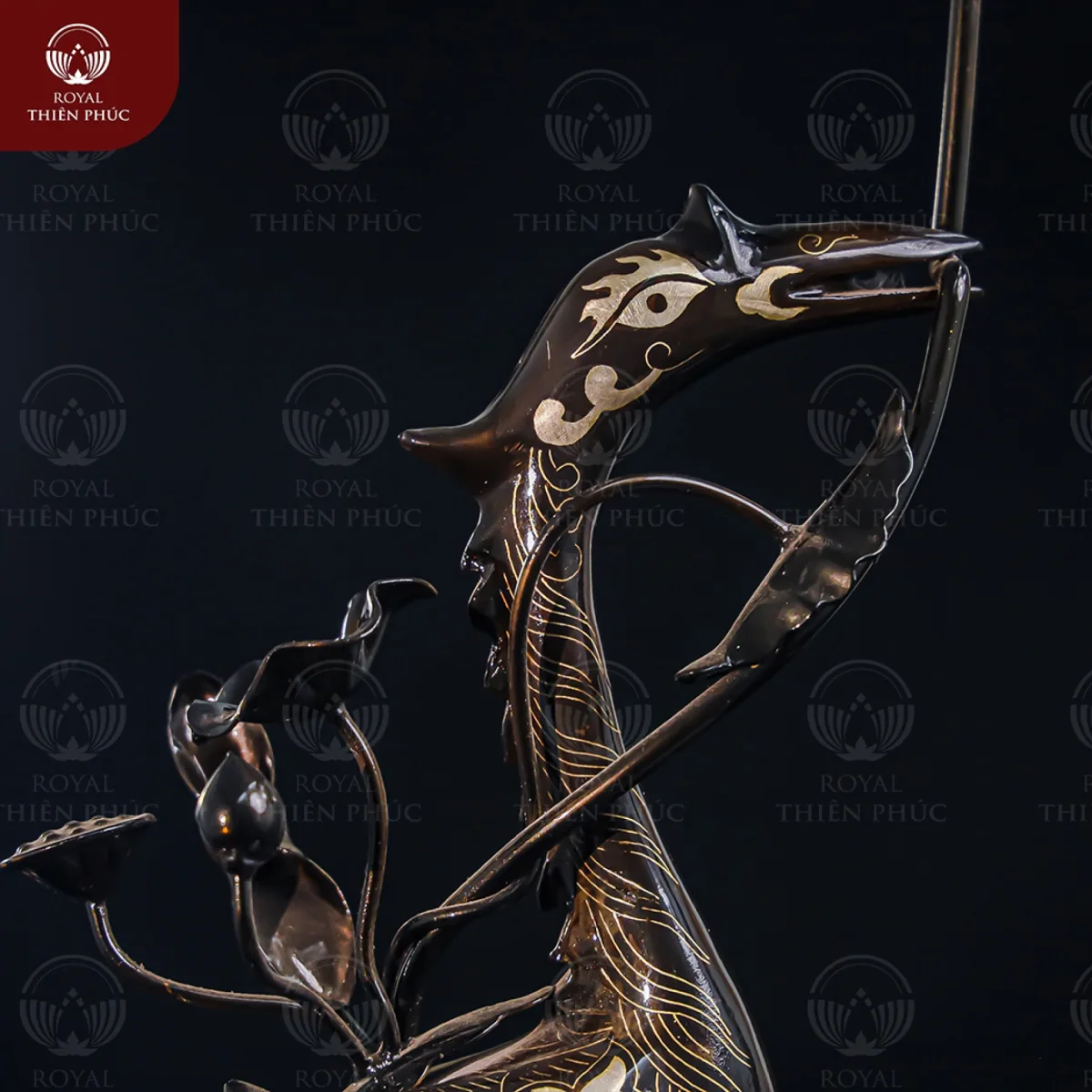 doihacthobangdongdokhamtamkhikycao45cm2 w1200