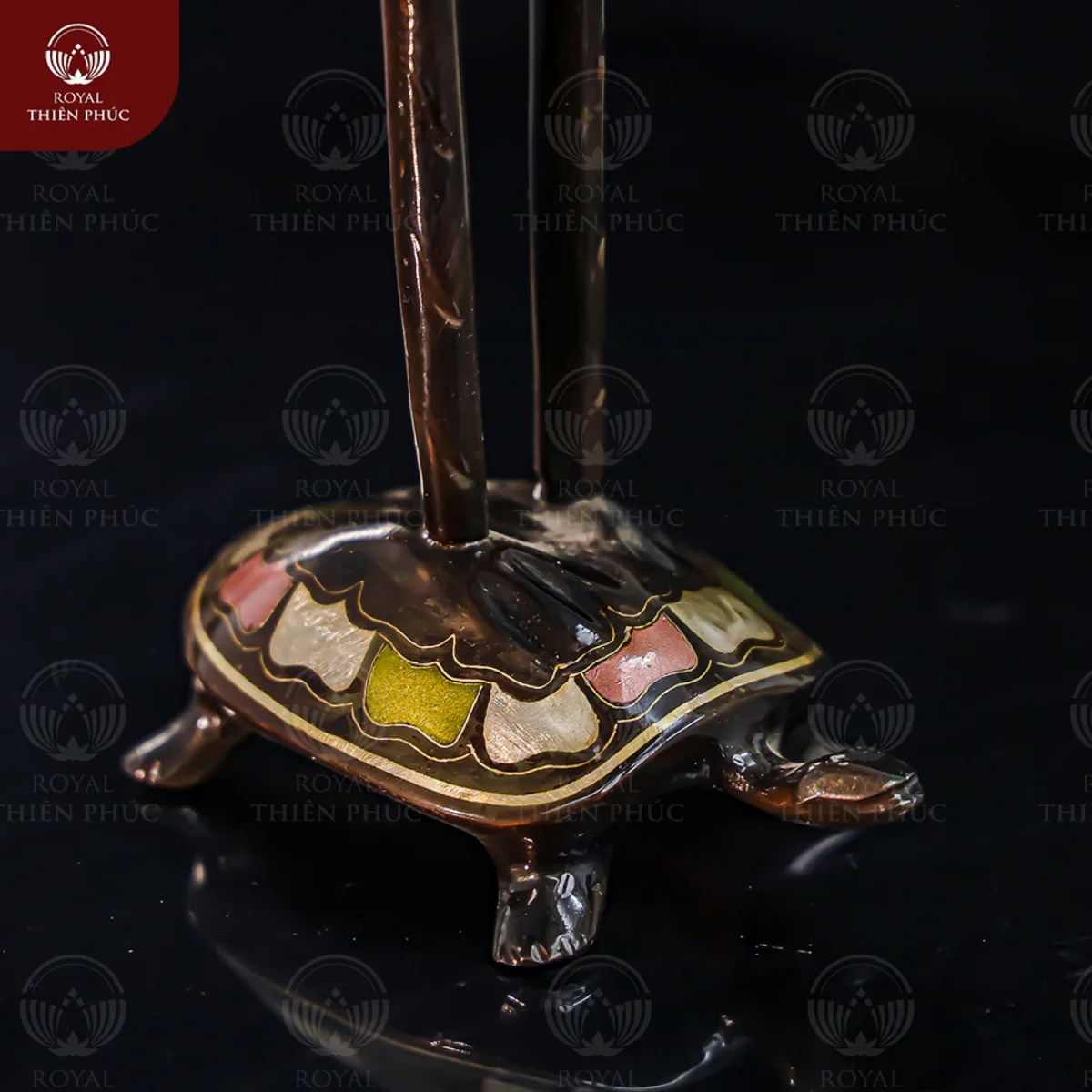 doihacthobangdongdokhamtamkhikycao45cm3 w1200