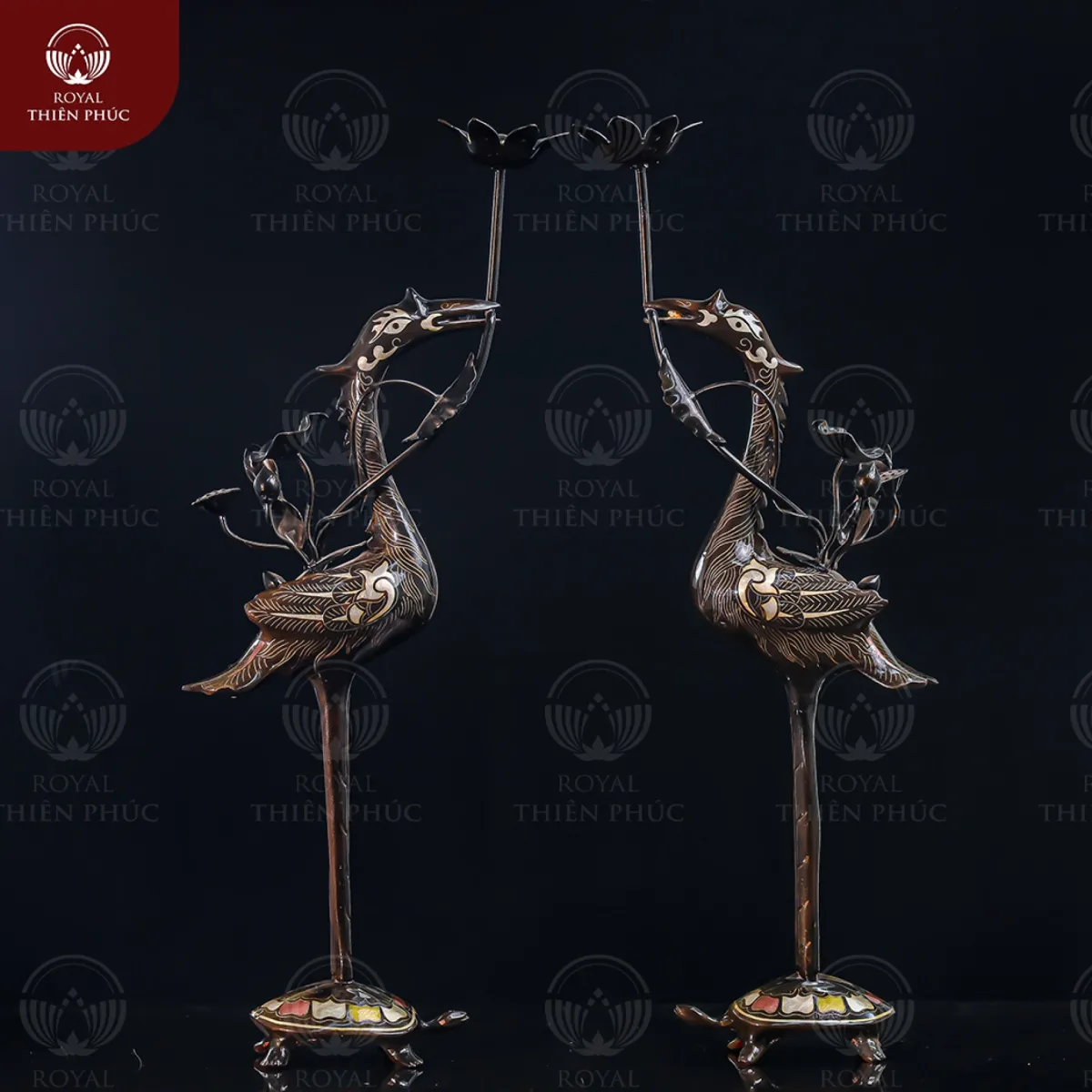 doihacthobangdongdokhamtamkhikycao45cm5 w1200
