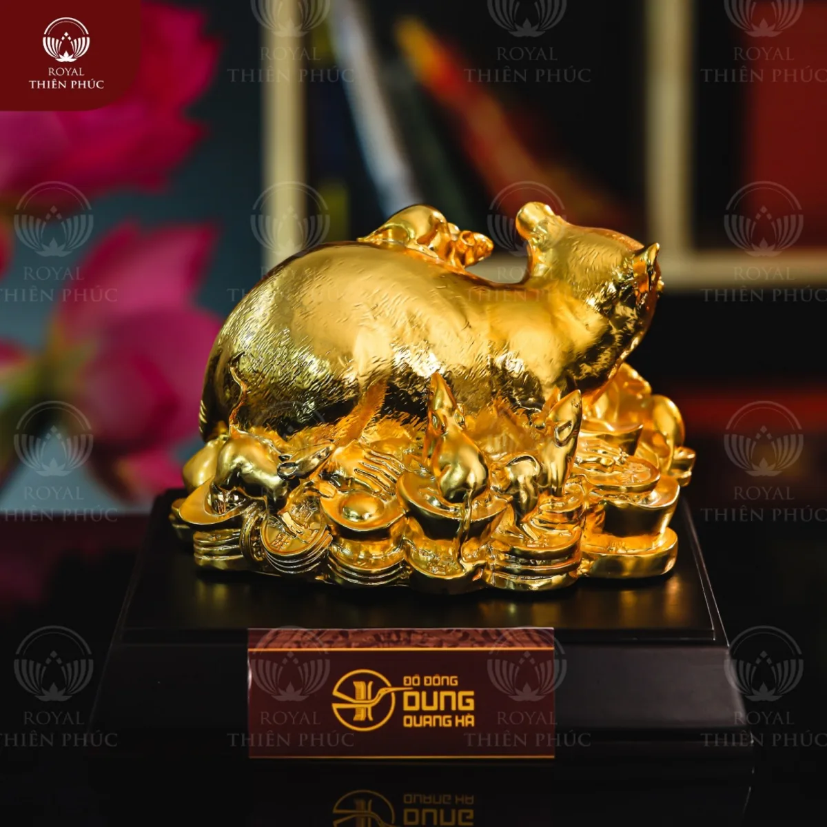 tuongdanchuotnamtrenchongtienbangdongmavang24k2 w1200