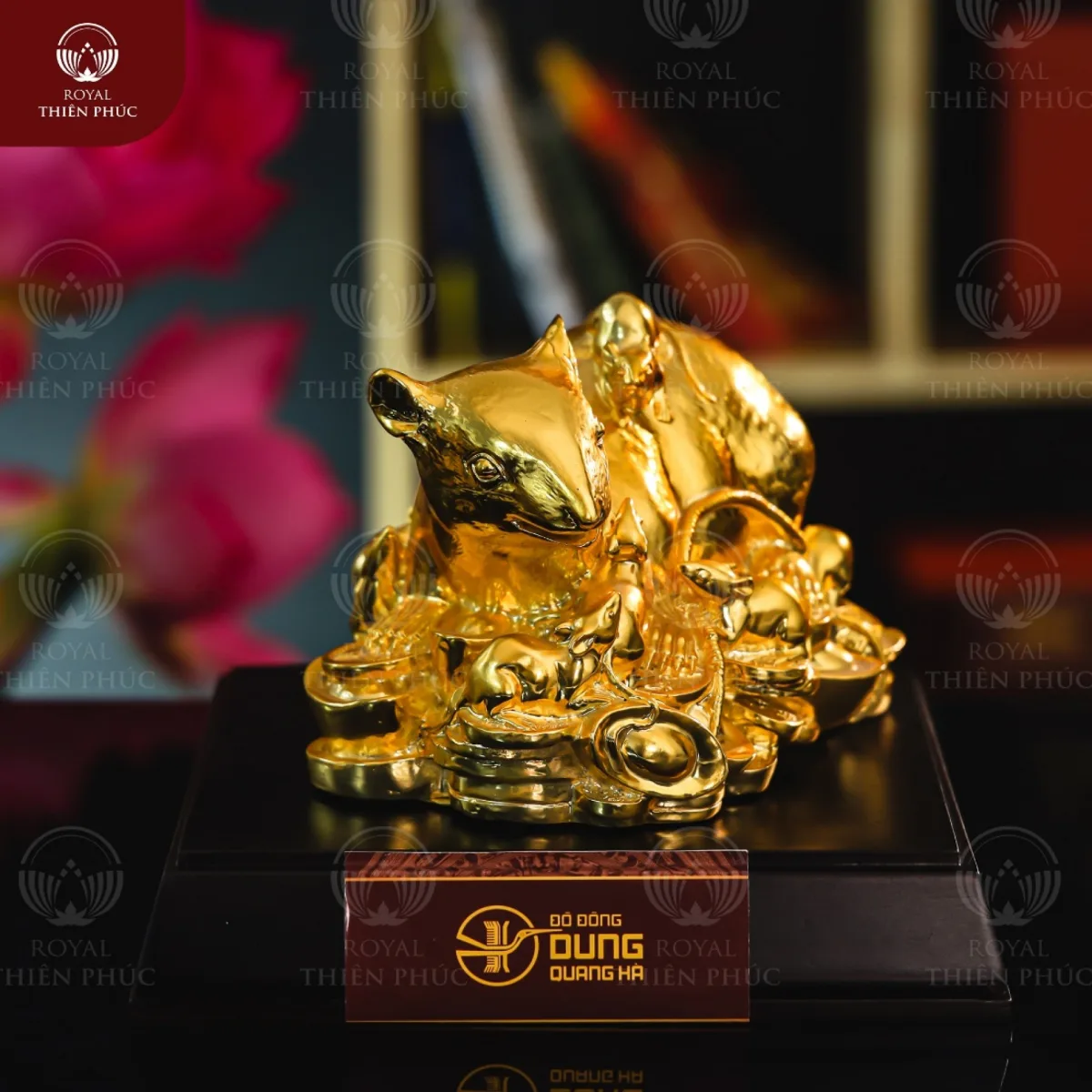 tuongdanchuotnamtrenchongtienbangdongmavang24k4 w1200