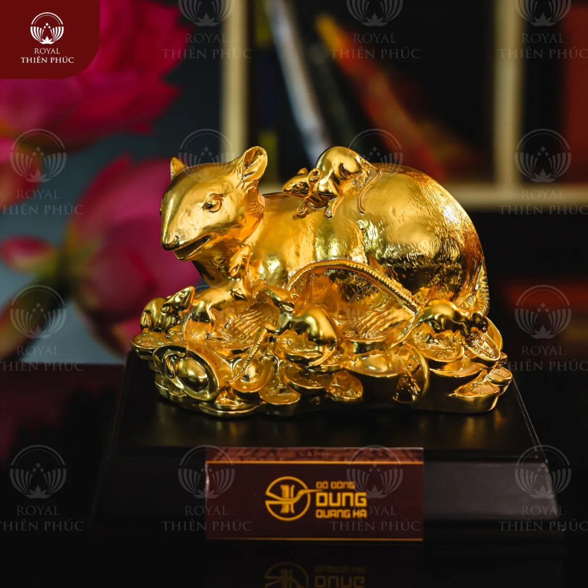 tuongdanchuotnamtrenchongtienbangdongmavang24k5 w1200