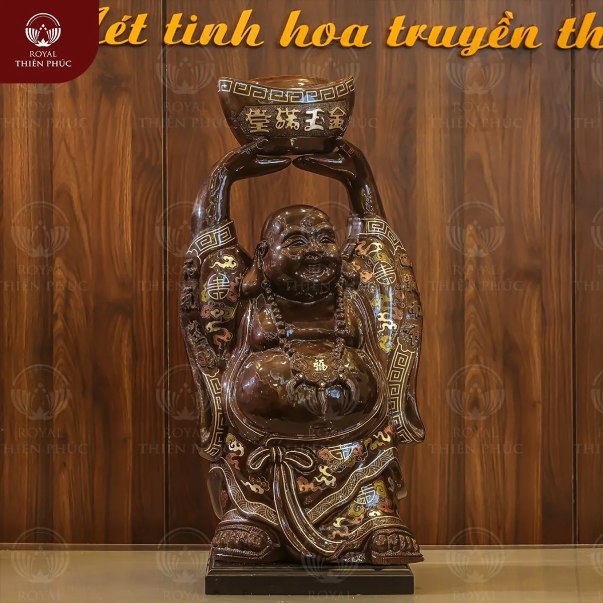 tuongphatdilacnangthoikimnguyenbaobangdongdokhamtamkhi1 w1200