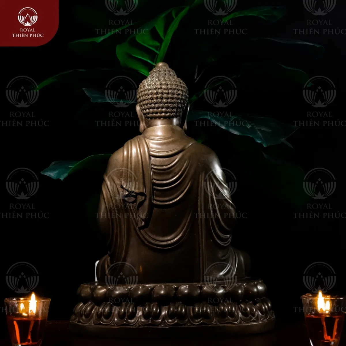 tuongphatthichcabangdonghungiacotuthethientoa2 w1200