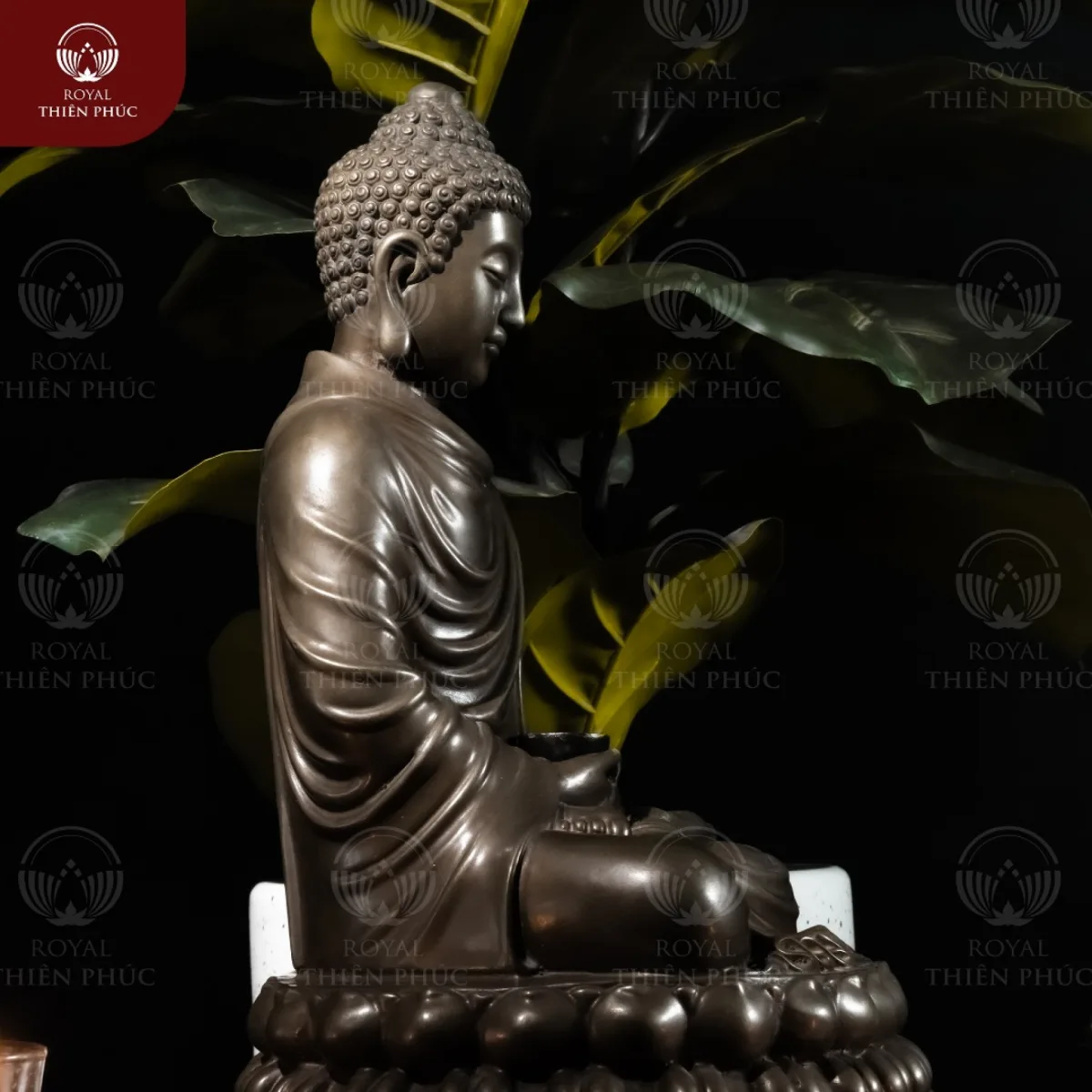 tuongphatthichcabangdonghungiacotuthethientoa3 w1200
