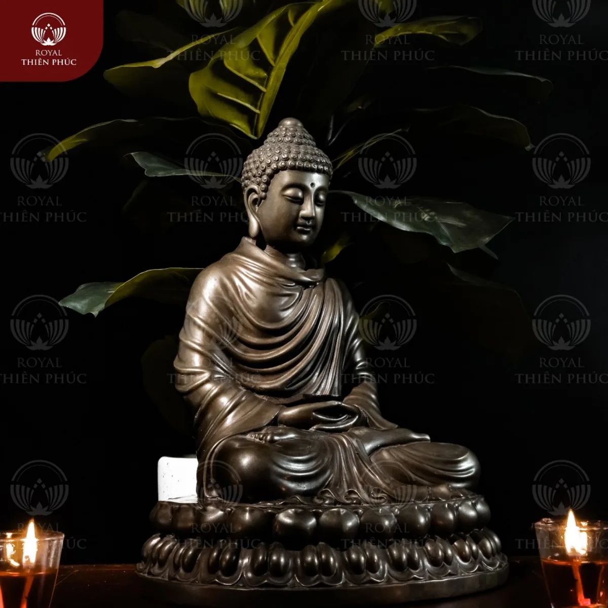tuongphatthichcabangdonghungiacotuthethientoa4 w1200