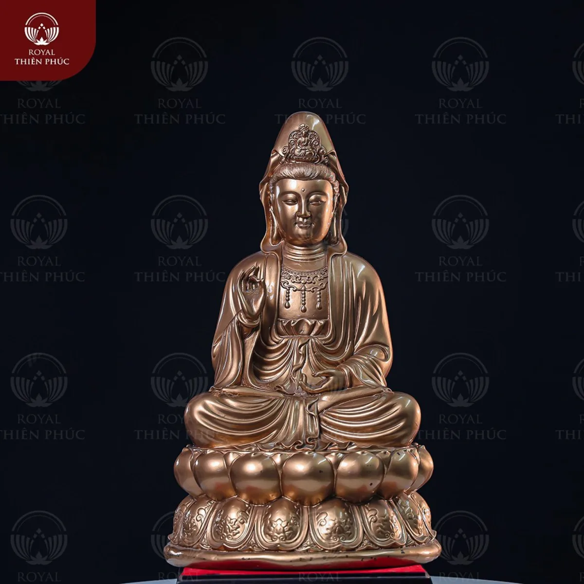 tuongquantheambotatconhothotaigiabangdongdo1 w1200