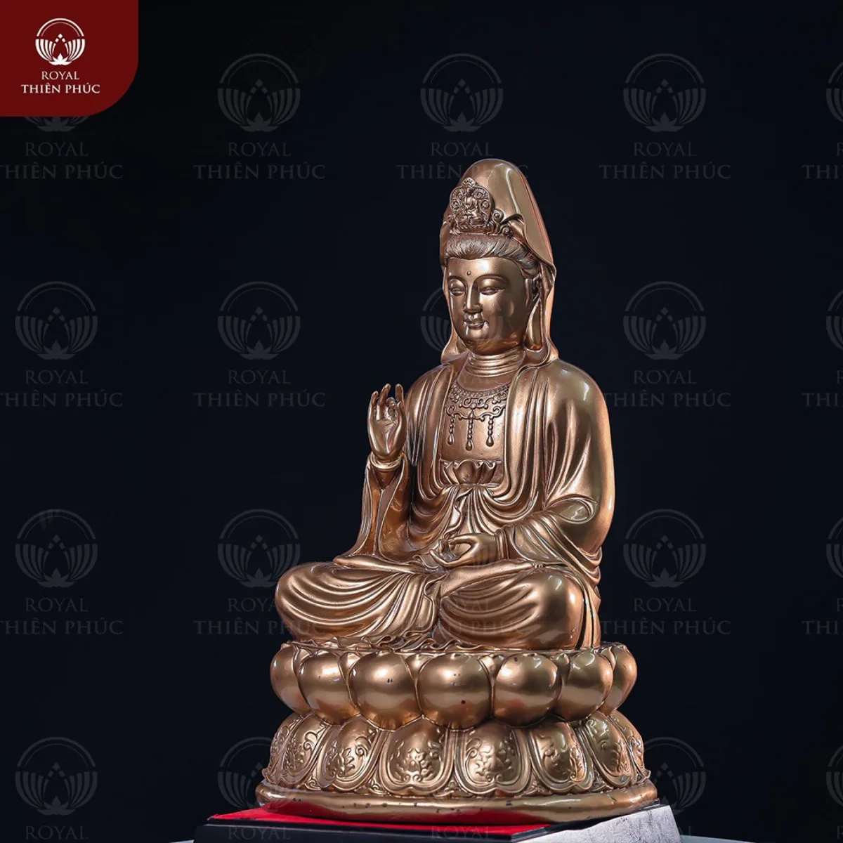 tuongquantheambotatconhothotaigiabangdongdo4 w1200