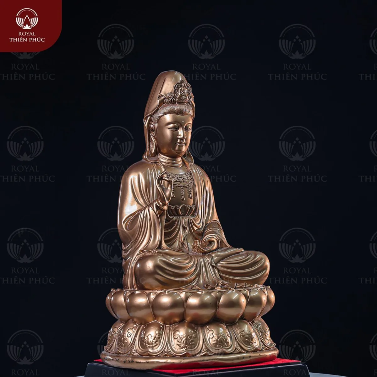 tuongquantheambotatconhothotaigiabangdongdo5 w1200