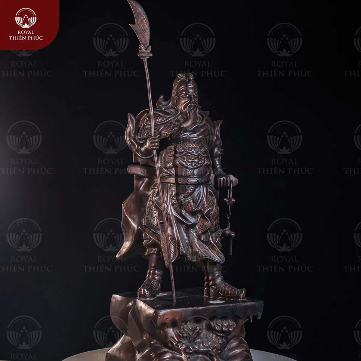 tuongquanvantruongphongthuydungbetungbangdongdo5 w1200
