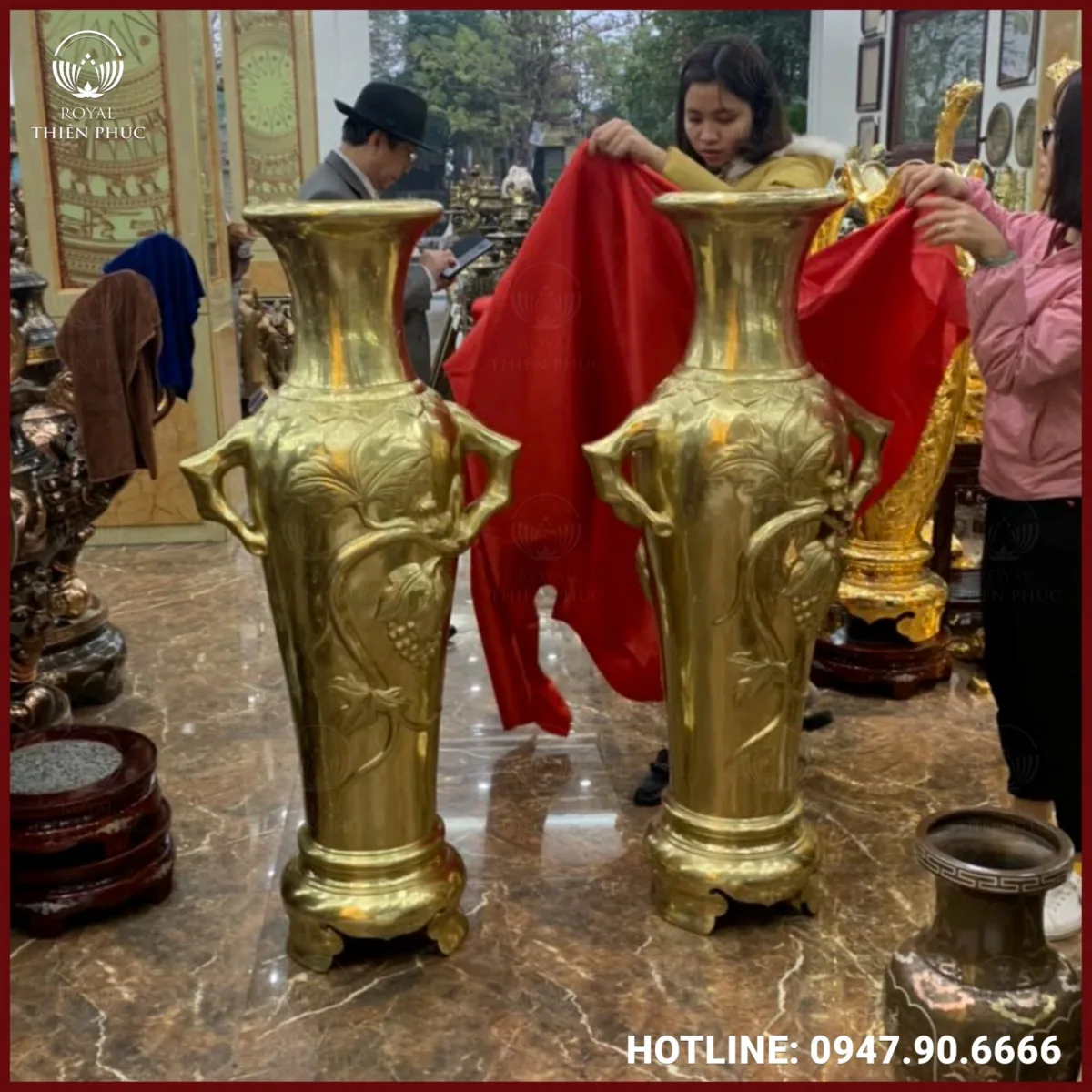 lolocbinhcatut1 w1200