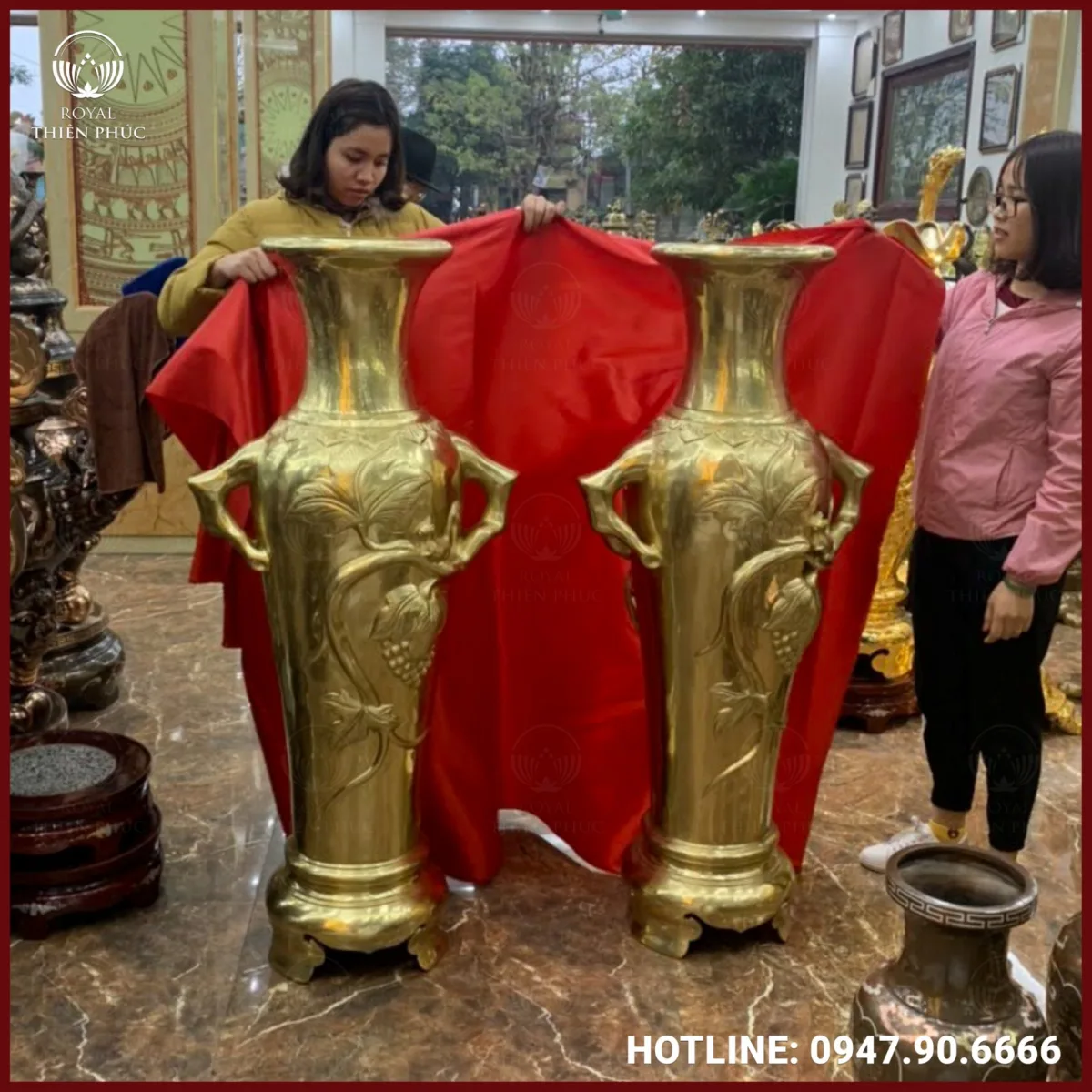 lolocbinhcatut2 w1200