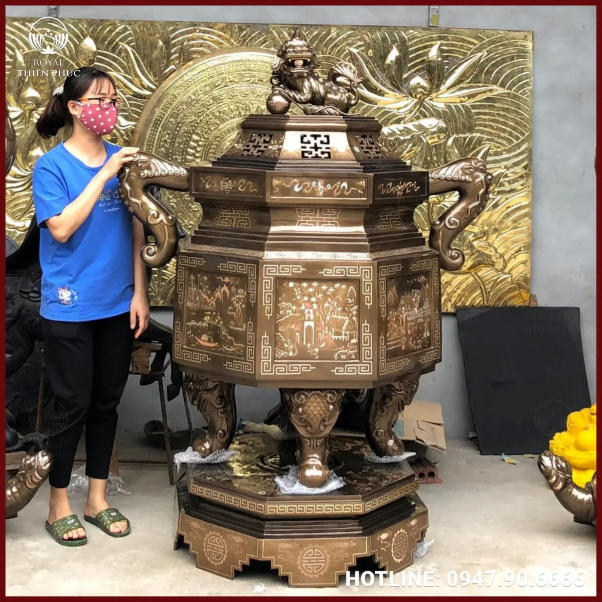 luhuonglucgiac1 w1200