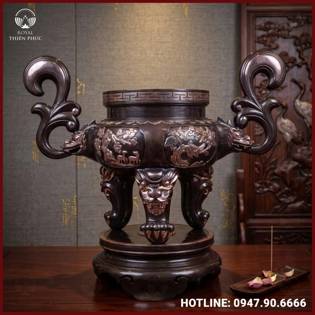 luhuongtuquydongdocaomau w1200
