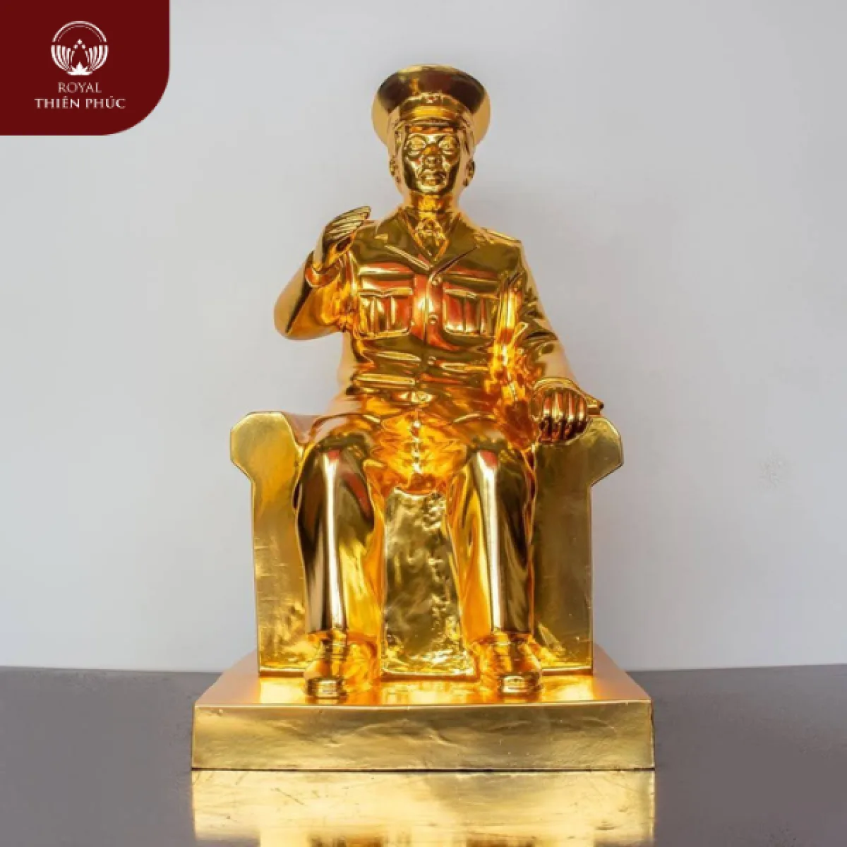 Tìm hiểu các danh tướng trong lịch sử Việt Nam 5 Danh tướng, Đại tướng Võ Nguyên Giáp (1911-2013)