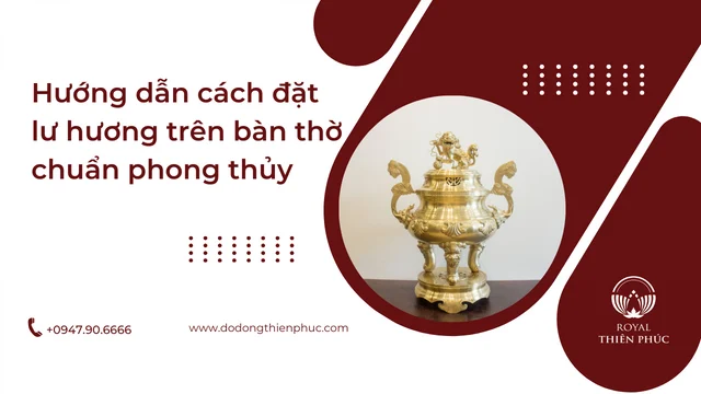 cachdatluhuongtrenbantho5